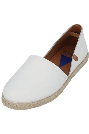 Verbenas Carmen Nucleo 030058 Slipper - Verkäufer: JOMODO