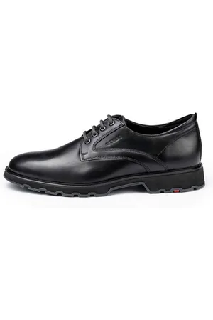 Lloyd [D2C] 24-592-20 Schnürschuh - Verkäufer: schuhplus - Schuhe in Übergrößen