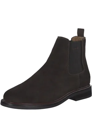 GANT 29653756 G399 St. Fairkon Chelseaboots - Verkäufer: JOMODO