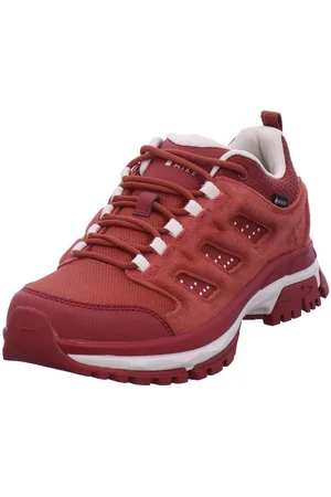 Tamaris Woms Lace-up Schnürschuh - Verkäufer: Ute Hofbauer GmbH