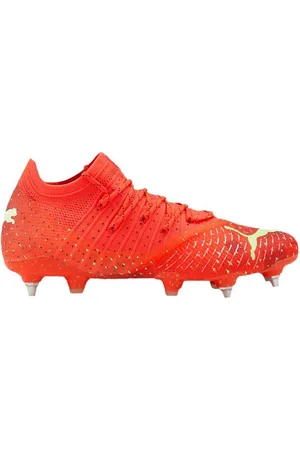 PUMA FUTURE 1.4 MxSG Fearless Fußballschuh - Verkäufer: 11teamsports