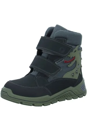 Ricosta GRISU Winterstiefel Otto Rissel e.K.