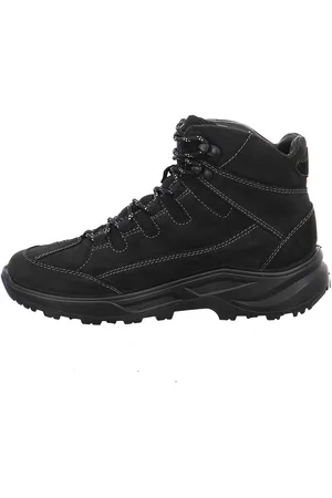Jomos [D2C] 859995 882 000 Schnürboots - Verkäufer: schuhplus - Schuhe in Übergrößen