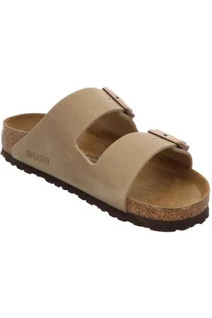 Birkenstock Slipper (2-tlg) - Verkäufer: ICO Trading GmbH