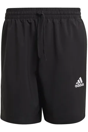 adidas Jogginghose Essentials Chelseas Short - Verkäufer: 11teamsports