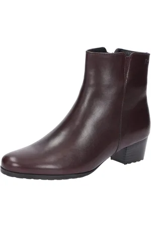 Sioux Fendrina-705 Stiefelette - Verkäufer: Online GmbH