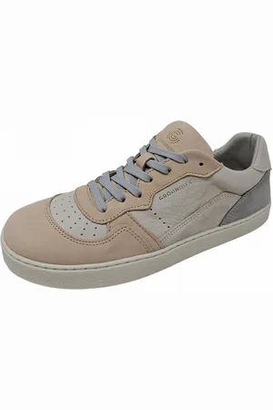 GROUNDIES Nova GS Sneaker - Verkäufer: LEPi Markenschuhe