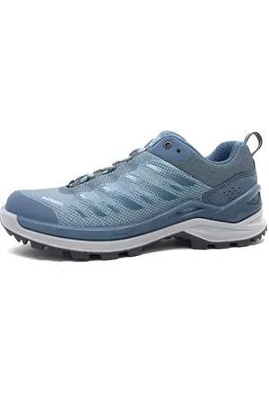 Lowa Wanderschuh Outdoorschuh - Verkäufer: H&D Schuhcompany