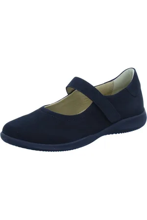 Hartjes Goa Ballerina - Verkäufer: Schockmann Schuhe