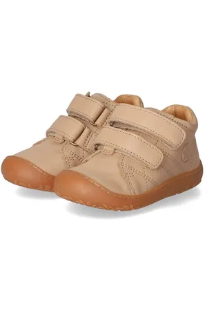 Bisgaard Halbschuhe HALE V Schnürschuh - Verkäufer: Anika Schuh
