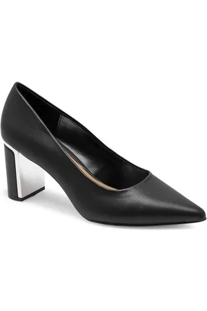 Nine West Pumps ALF10348 Pumps - Verkäufer: Modivo_de