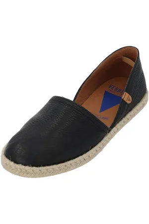 Verbenas Carmen Nucleo 030058 Slipper - Verkäufer: JOMODO