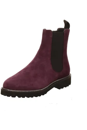 Sioux Stiefelette - Verkäufer: Shopfair.de