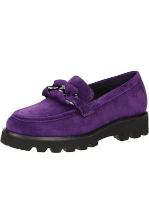 Sioux Meredira-727-H Slipper - Verkäufer: Online GmbH