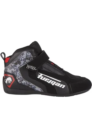 Furygan 3132-1049 Shoes V4 Vented Motorradstiefel - Verkäufer: 247Group GmbH