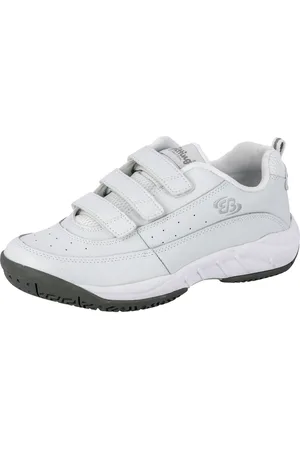 BRUTTING Sportschuh Racket V Sneaker - Verkäufer: GOL GmbH