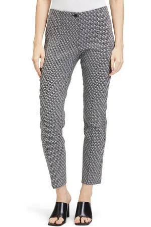 Betty Barclay 5-Pocket-Hose - Verkäufer: Gutbrod Modehaus GmbH & Co. KG