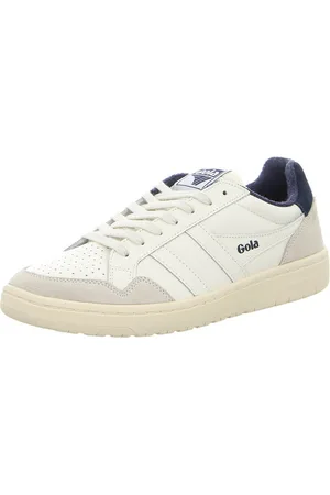 Gola Eagle Sneaker - Verkäufer: Schuhfachmann.de