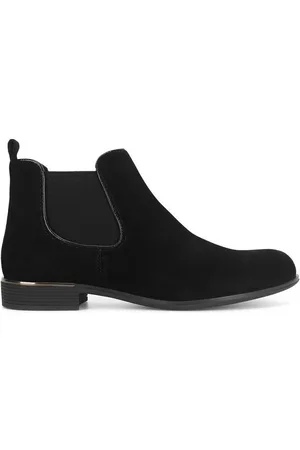 Lasocki Stiefeletten Damen RST-MESA-50 Stiefelette - Verkäufer: Modivo_de