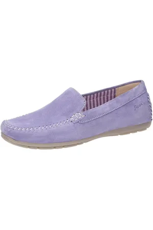 Sioux Carmona-706 Slipper - Verkäufer: Online GmbH