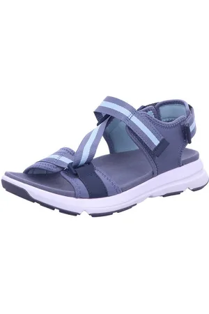 Legero 2-000253 8600 Sandalette - Verkäufer: Schuh Volk