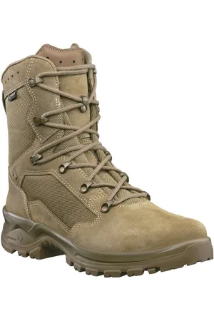 HAIX Combat GTX Wanderschuh - Verkäufer: POTTHOFF - ONLINE