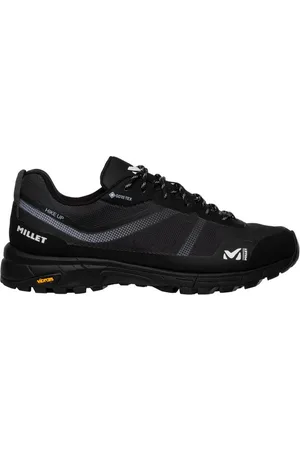 Millet W Hike Up Gtx® Damen Hiking- & Hikingschuh - Verkäufer: eXXpozed