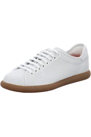 Camper Pelotas Schnürschuh - Verkäufer: Schuhglück_de