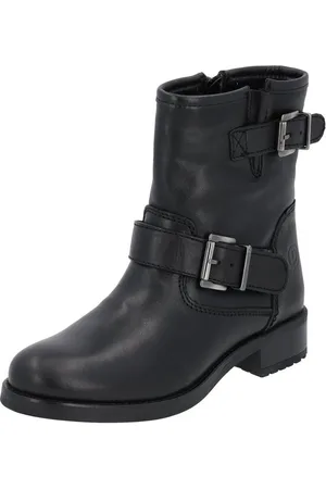 Palado Jostle Stiefelette - Verkäufer: JOMODO