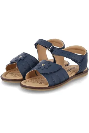 Lurchi Sandalen CARMEN Sandale - Verkäufer: Anika Schuh
