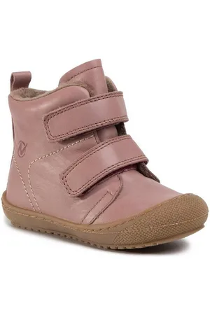 Naturino Stiefel Bubble Vl 0012501670.11.0M01 Antico Stiefel - Verkäufer: Modivo_de