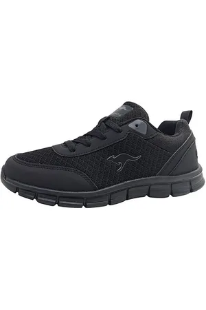 KangaROOS Trainingsschuh Laufschuh - Verkäufer: H&D Schuhcompany