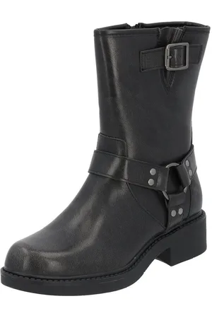 Palado Hanav Westernstiefel - Verkäufer: JOMODO