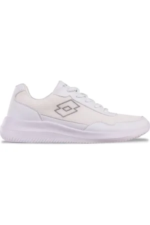 Lotto Connect Oc Sneaker - Verkäufer: 247Group GmbH