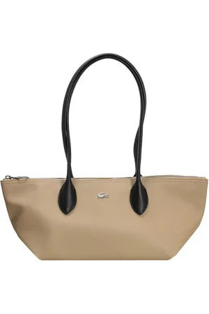 Lacoste Shopper L.12.12 Concept Athena - Shopper L 27 cm (1-tlg) - Verkäufer: Markenkoffer
