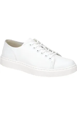 Dr. Martens 22127100 Schnürschuh - Verkäufer: schuhe|kaufen