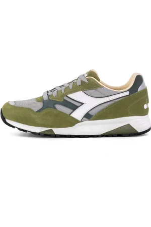 Diadora Schuhe N 902, G 41, F wht/sphagn Sneaker - Verkäufer: Big Leshopski