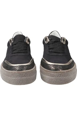 Donna Carolina MAYA DUDE Sneaker - Verkäufer: Schuhe Lüke
