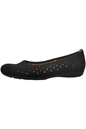 Gabor Ballerina Ballerina - Verkäufer: H&D Schuhcompany