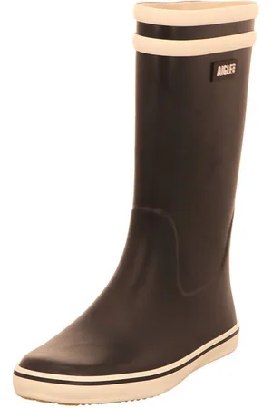 Aigle Malouine 2 Gummistiefel - Verkäufer: ICO Trading GmbH