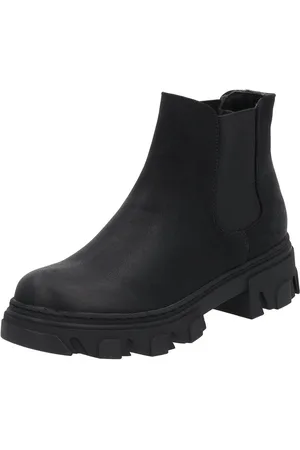 Palado Paros Chelseaboots - Verkäufer: JOMODO