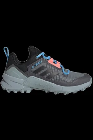 adidas Adidas Damen Terrex Swift R3 Wanderhalbschuh Wanderschuh - Verkäufer: Biwak Outdoor-Shop