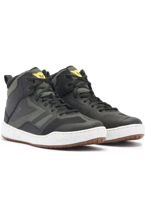Dainese Suburb Air Motorrad Schuhe Motorradstiefel - Verkäufer: Fc-Moto