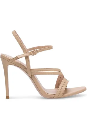 EVA MINGE Sandalen CATHERINE-S9050-118 Sandale - Verkäufer: Modivo_de
