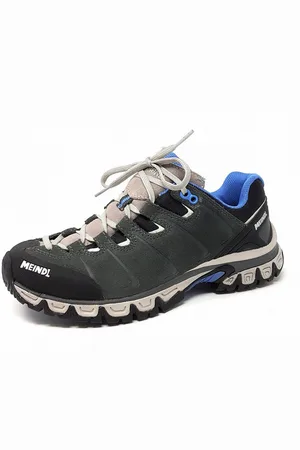 Meindl Vegas Wanderschuh - Verkäufer: LEPi Markenschuhe