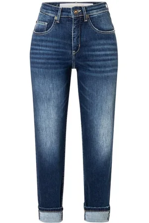 Mac Mom-Jeans CAROL - Verkäufer: ICO Trading GmbH