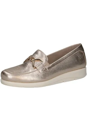 Caprice Slipper 9-24751-44 Slipper CAP Airmotion - Verkäufer: Wortmann Fashion