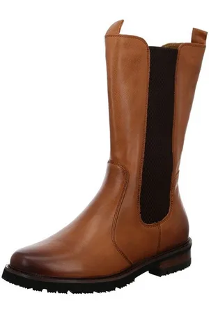 Everybody Stiefel Netella Stiefel - Verkäufer: SHG Ruhr mbH