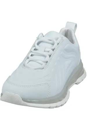 Bagatt Athena Sneaker - Verkäufer: Schuh Gress