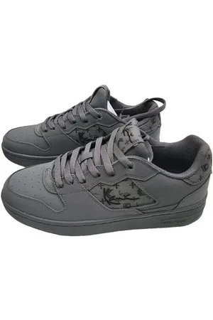 Karl Kani Schuhe 89PRM Sneaker - Verkäufer: Big Leshopski